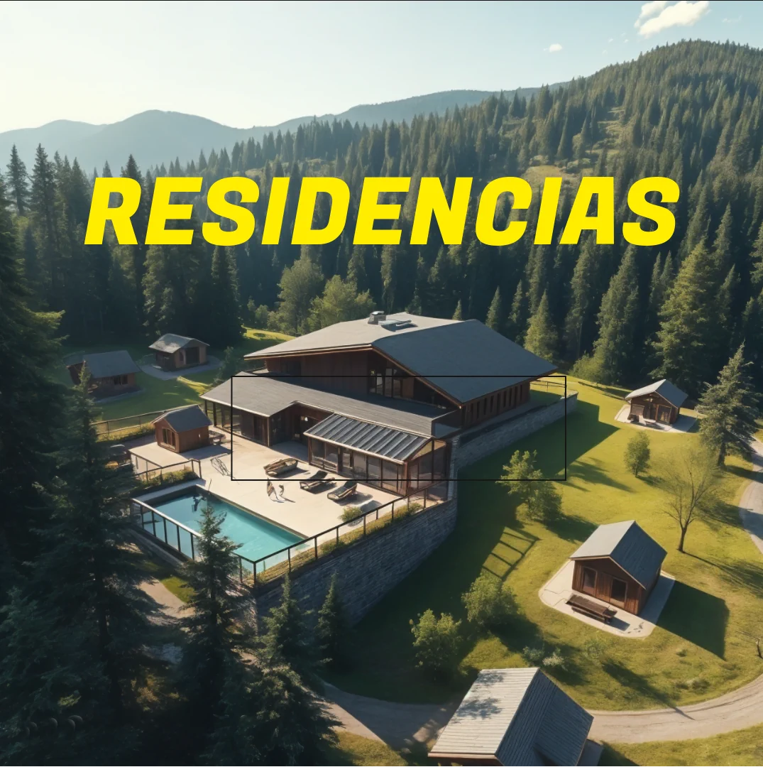 Residencias-sin-numero-85